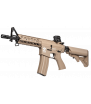 G&G CM16 Raider Desert