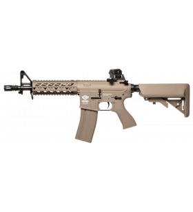 G&G CM16 Raider Desert