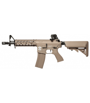 G&G CM16 Raider Desert