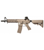 G&G CM16 Raider Desert