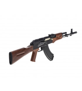 Swiss Arms Modèle Reduit AK47 Métal 28cm