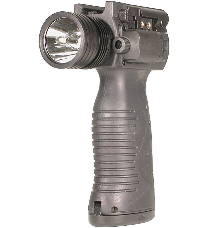 Swiss Arms Lampe Grip Sig Sauer STL300 200lumens