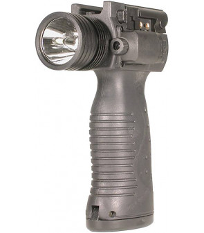 Swiss Arms Lampe Grip Sig Sauer STL300 200lumens