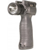 Swiss Arms Lampe Grip Sig Sauer STL300 200lumens