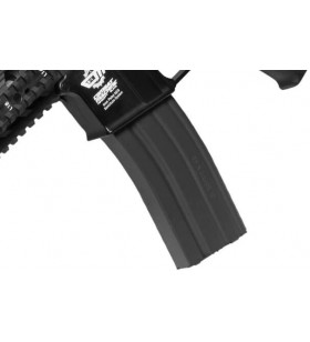 G&G CM16 Raider L