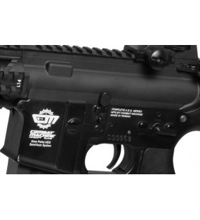 G&G CM16 Raider L