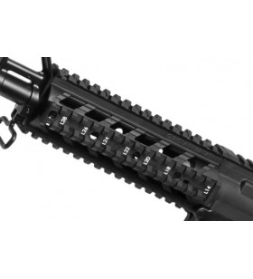 G&G CM16 Raider L