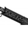 G&G CM16 Raider L