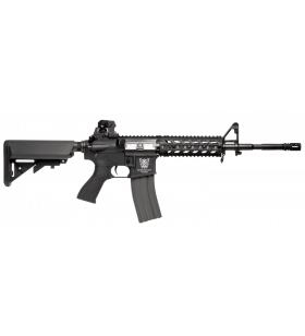 G&G CM16 Raider L