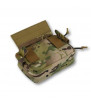 Hexatac Banane 3-en-1 HFP® Multicam