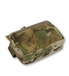 Hexatac Banane 3-en-1 HFP® Multicam