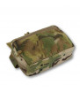 Hexatac Banane 3-en-1 HFP® Multicam