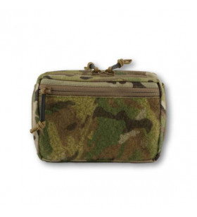 Hexatac Banane 3-en-1 HFP® Multicam