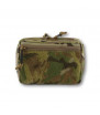 Hexatac Banane 3-en-1 HFP® Multicam