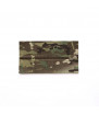 Hexatac Couvre-Velcro Frontal HMCR® Multicam