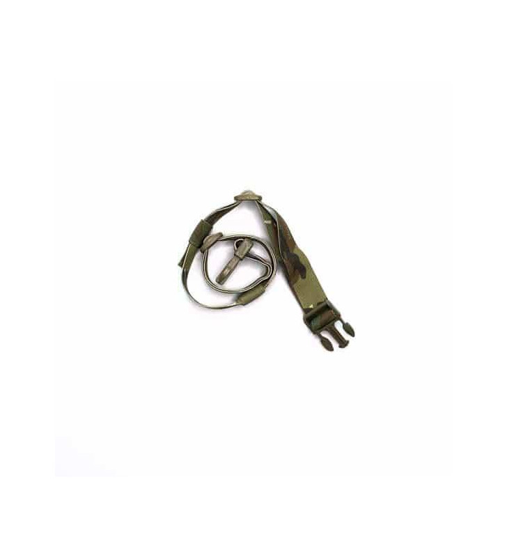 Hexatac Sangle de Taille HMCR® Multicam