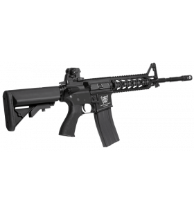 G&G CM16 Raider L