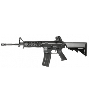 G&G CM16 Raider L