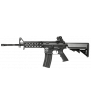 G&G CM16 Raider L