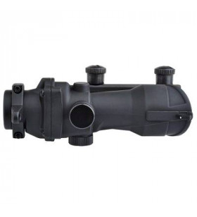 Aim-O Type ACOG 4X32 Combat Scope Black