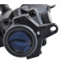 Aim-O Type ACOG 4X32 Combat Scope Black