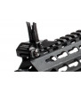 G&G CM16 SRXL Mosfet 300BBs 1.2J