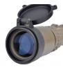 Aim-O 1-4X24 SE Tactical Scope Desert