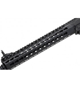 G&G CM16 SRXL Mosfet 300BBs 1.2J