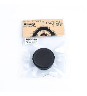 Aim-O KillFlash SRS Trijicon