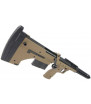 Silverback SRS A2/M2 22" FDE