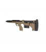 Silverback SRS A2/M2 Covert 16" FDE