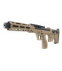 Silverback SRS A2/M2 Sport 16" FDE