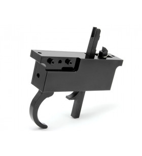 AirsoftPro CNC Trigger set for L96 MB01.04.05.08.14