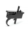 AirsoftPro CNC Trigger set for L96 MB01.04.05.08.14