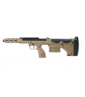 Silverback SRS A2/M2 Sport 16" FDE