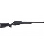 Silverback TAC41 P Black