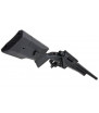 Silverback TAC41 P Black