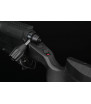 Silverback TAC41 P Black