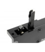 AirsoftPro CNC Trigger set for L96 MB01.04.05.08.14