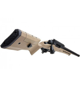 Silverback TAC41 P FDE