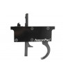 AirsoftPro CNC Trigger set for L96 MB01.04.05.08.14