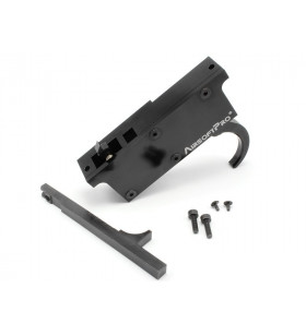 AirsoftPro CNC Trigger set for L96 MB01.04.05.08.14