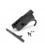 AirsoftPro CNC Trigger set for L96 MB01.04.05.08.14