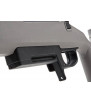 Silverback TAC41 P Wolf Grey