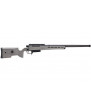 Silverback TAC41 P Wolf Grey