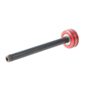 Silverback SRS Teflon Spring Guide (Pull Bolt)