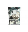 BLS Billes BIO 0.45g X1000 White