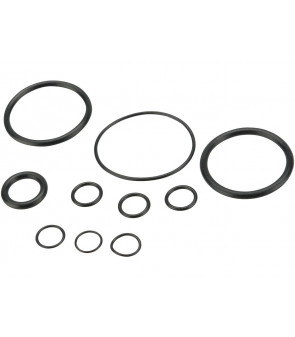 Silverback SRS Replacement O-Ring Set