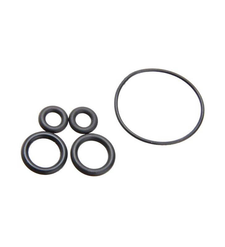 Silverback TAC41 O-ring Set