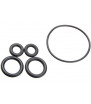 Silverback TAC41 O-ring Set